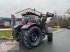 Traktor typu Valtra N155e Active, Neumaschine v Neumarkt / Pölling (Obrázek 3)