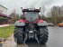 Traktor tipa Valtra N155e Active, Neumaschine u Neumarkt / Pölling (Slika 4)