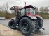 Traktor типа Valtra N155e Active, Neumaschine в Neumarkt / Pölling (Фотография 7)