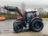 Traktor tipa Valtra N155e Active, Neumaschine u Neumarkt / Pölling (Slika 8)