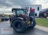 Traktor типа Valtra N155e Active, Neumaschine в Neumarkt / Pölling (Фотография 1)