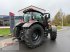 Traktor typu Valtra N155e Active, Neumaschine w Neumarkt / Pölling (Zdjęcie 3)