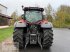 Traktor typu Valtra N155e Active, Neumaschine w Neumarkt / Pölling (Zdjęcie 4)