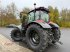 Traktor typu Valtra N155e Active, Neumaschine w Neumarkt / Pölling (Zdjęcie 7)