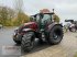 Traktor typu Valtra N155e Active, Neumaschine w Neumarkt / Pölling (Zdjęcie 8)