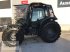 Traktor typu Valtra N155e Active, Neumaschine w Burgkirchen (Zdjęcie 2)