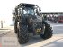 Traktor typu Valtra N155e Active, Neumaschine w Burgkirchen (Zdjęcie 8)