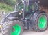 Traktor des Typs Valtra N155e Active, Gebrauchtmaschine in Molln (Bild 2)