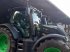 Traktor des Typs Valtra N155e Active, Gebrauchtmaschine in Molln (Bild 3)