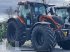 Traktor del tipo Valtra N155e Direct, Vorführmaschine en Markt Hartmannsdorf (Imagen 1)