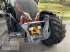 Traktor του τύπου Valtra N155e Direct, Neumaschine σε Eben (Φωτογραφία 7)