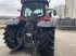 Traktor του τύπου Valtra N155e Direct, Mietmaschine σε Harmannsdorf-Rückersdorf (Φωτογραφία 10)