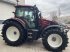 Traktor του τύπου Valtra N155e Direct, Mietmaschine σε Harmannsdorf-Rückersdorf (Φωτογραφία 2)