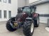 Traktor del tipo Valtra N155e Direct, Mietmaschine In Harmannsdorf-Rückersdorf (Immagine 1)