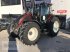 Traktor a típus Valtra N155e Direct, Neumaschine ekkor: Burgkirchen (Kép 2)