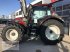 Traktor typu Valtra N155e Direct, Neumaschine w Burgkirchen (Zdjęcie 3)