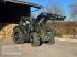 Traktor del tipo Valtra N155eA, Gebrauchtmaschine en Fürth / Burgfarrnbach (Imagen 2)