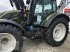 Traktor typu Valtra N155EA, Neumaschine v Fürth / Burgfarrnbach (Obrázek 3)