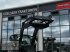 Traktor типа Valtra N155EA, Neumaschine в Fürth / Burgfarrnbach (Фотография 1)