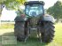 Traktor del tipo Valtra N155EA, Neumaschine In Taaken (Immagine 3)