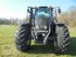 Traktor tipa Valtra N155EA, Neumaschine u Taaken (Slika 4)