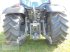 Traktor tipa Valtra N155EA, Neumaschine u Taaken (Slika 6)