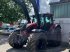 Traktor типа Valtra N155EA, Gebrauchtmaschine в Eutin (Фотография 2)