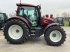 Traktor типа Valtra N155eD, Gebrauchtmaschine в FLERS (Фотография 2)