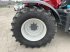 Traktor типа Valtra N155eD, Gebrauchtmaschine в FLERS (Фотография 7)