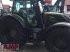 Traktor del tipo Valtra N155ED, Neumaschine en Teising (Imagen 2)