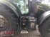 Traktor del tipo Valtra N155ED, Neumaschine en Teising (Imagen 3)