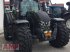 Traktor del tipo Valtra N155ED, Neumaschine en Teising (Imagen 4)