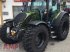 Traktor типа Valtra N155ED, Neumaschine в Teising (Фотография 5)