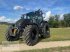 Traktor typu Valtra N155ED, Gebrauchtmaschine w Weiden/Theisseil (Zdjęcie 9)