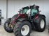 Traktor типа Valtra N155ED, Neumaschine в Rain (Фотография 1)