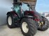 Traktor typu Valtra N155ED, Neumaschine v Rain (Obrázok 2)