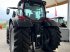 Traktor типа Valtra N155ED, Neumaschine в Rain (Фотография 3)