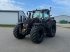 Traktor of the type Valtra N155ED, Gebrauchtmaschine in Rain (Picture 1)