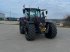 Traktor del tipo Valtra N155ED, Gebrauchtmaschine en Rain (Imagen 2)