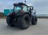 Traktor of the type Valtra N155ED, Gebrauchtmaschine in Rain (Picture 3)