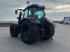 Traktor типа Valtra N155ED, Gebrauchtmaschine в Rain (Фотография 4)