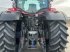 Traktor del tipo Valtra N155ED, Gebrauchtmaschine en Rain (Imagen 5)