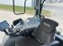 Traktor типа Valtra N155ED, Gebrauchtmaschine в Rain (Фотография 6)