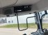 Traktor del tipo Valtra N155ED, Gebrauchtmaschine In Rain (Immagine 8)