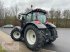 Traktor van het type Valtra N155ED, Neumaschine in Neumarkt / Pölling (Foto 5)