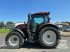 Traktor typu Valtra N155ED, Vorführmaschine v Wegberg (Obrázek 1)