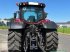 Traktor za tip Valtra N155ED, Vorführmaschine u Wegberg (Slika 2)