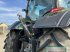 Traktor typu Valtra N155eD, Vorführmaschine v Herxheim (Obrázek 12)