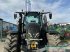 Traktor typu Valtra N155eD, Vorführmaschine v Herxheim (Obrázek 1)