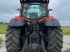 Traktor del tipo Valtra N155ED, Gebrauchtmaschine en Hohenthann (Imagen 3)